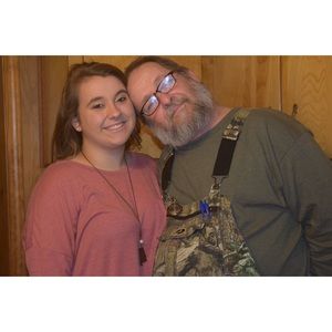 Meet your Posher, Delaney